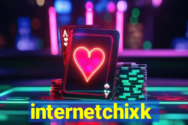 internetchixk