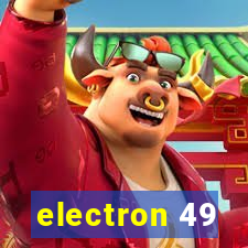 electron 49