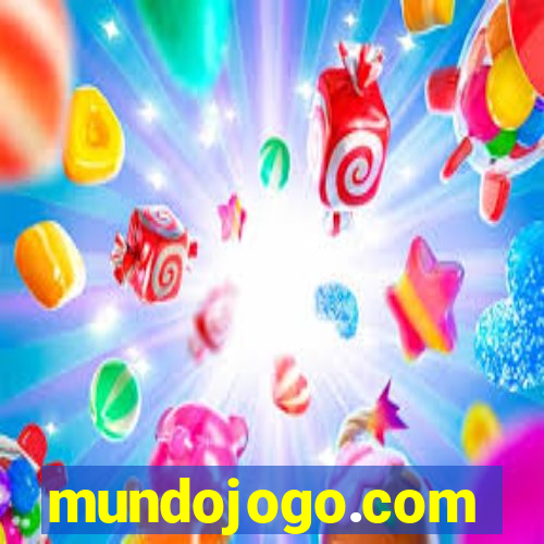 mundojogo.com