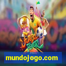 mundojogo.com