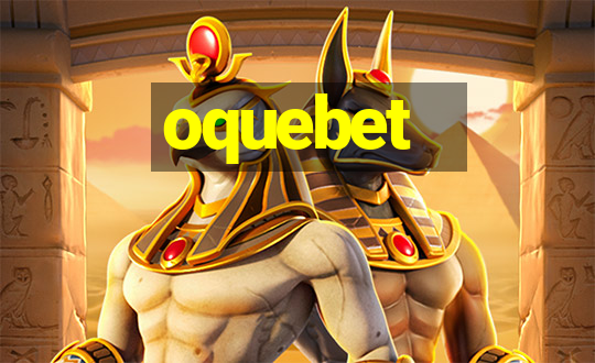 oquebet