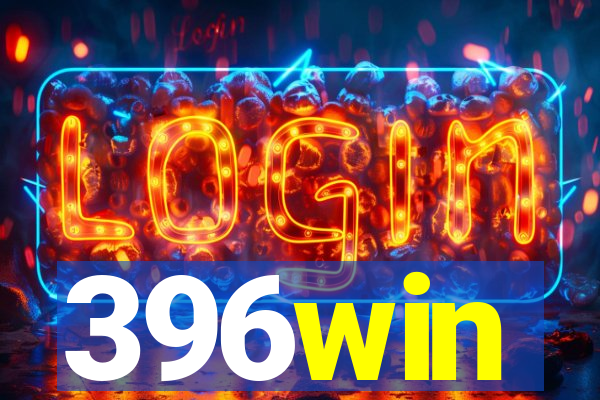 396win