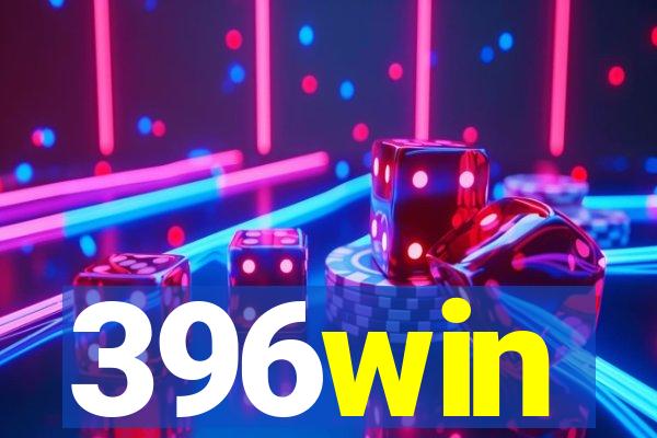 396win