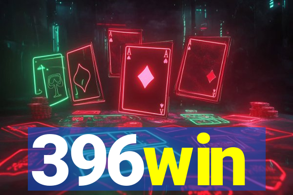 396win