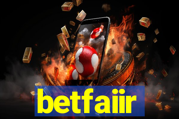 betfaiir