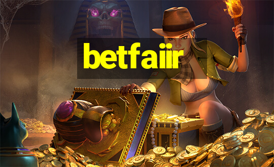 betfaiir