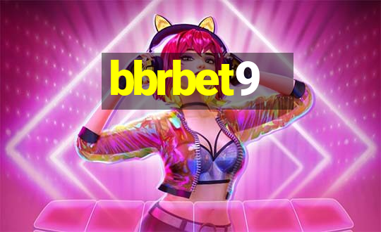 bbrbet9