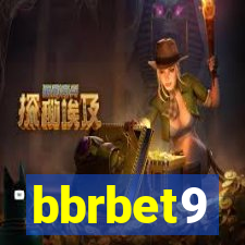 bbrbet9