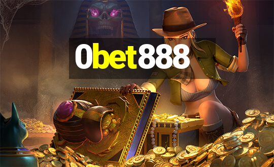 0bet888