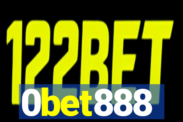 0bet888