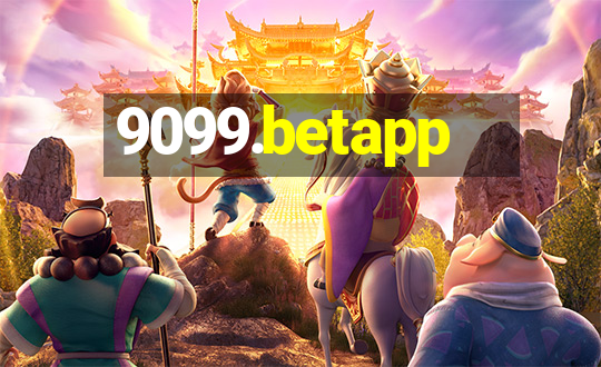 9099.betapp