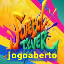 jogoaberto