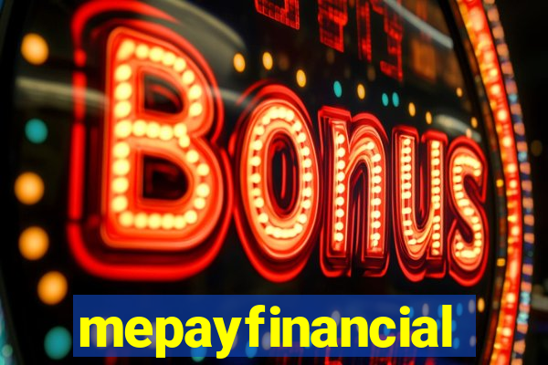 mepayfinancial