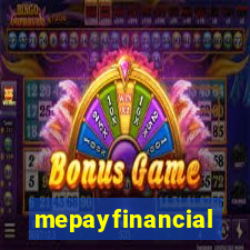 mepayfinancial