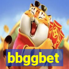 bbggbet