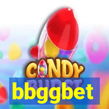 bbggbet