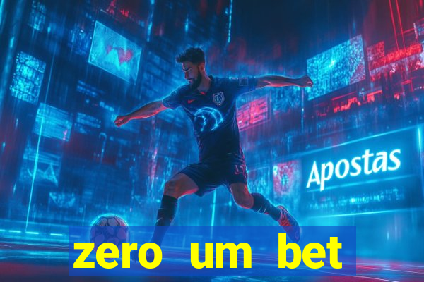 zero um bet deolane bezerra