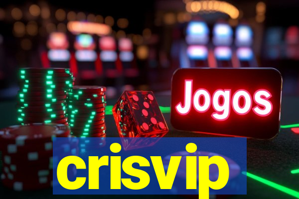 crisvip