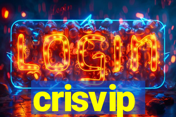 crisvip