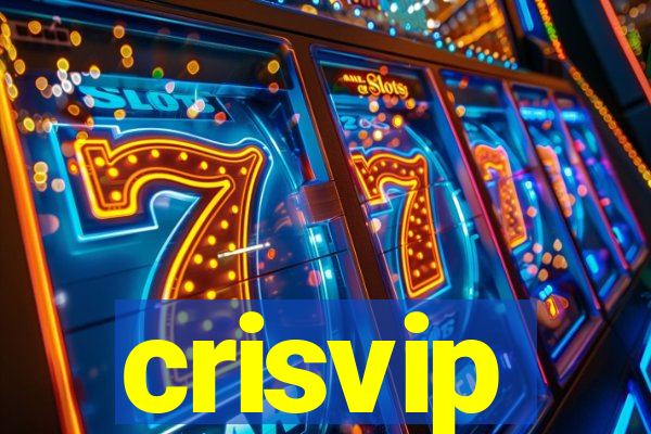 crisvip