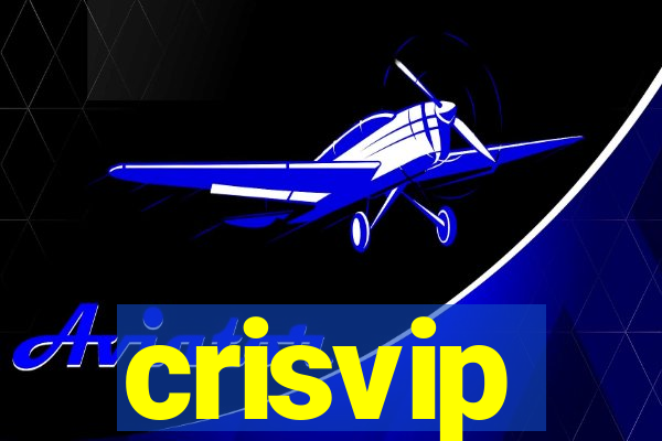 crisvip