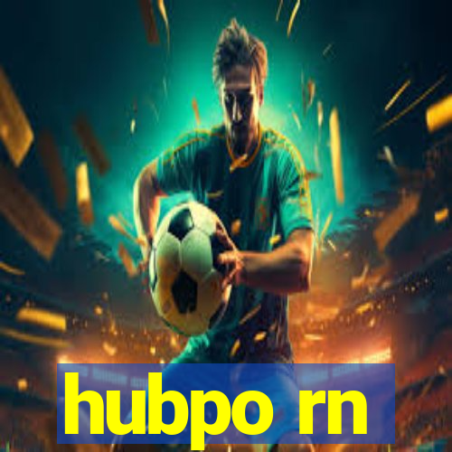 hubpo rn