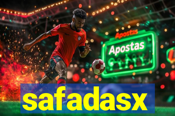 safadasx