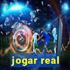 jogar real