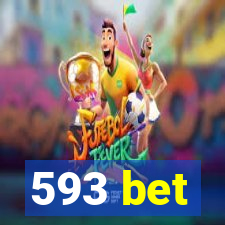 593 bet