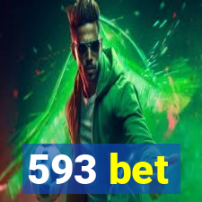 593 bet