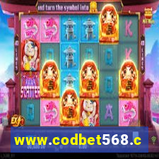 www.codbet568.com