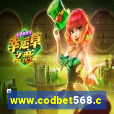 www.codbet568.com