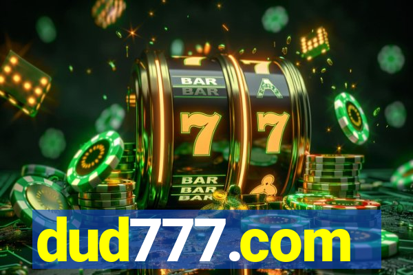 dud777.com