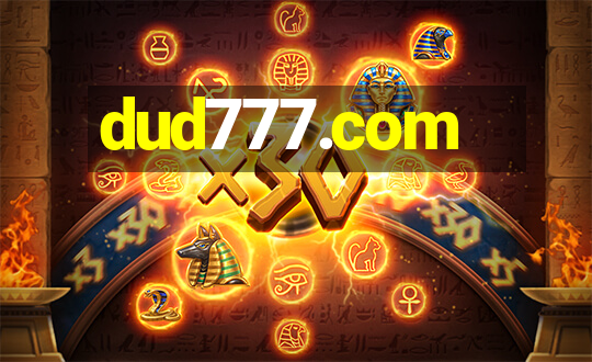 dud777.com