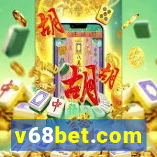 v68bet.com