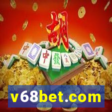 v68bet.com