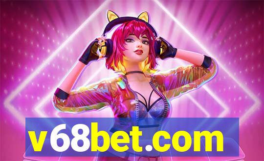 v68bet.com