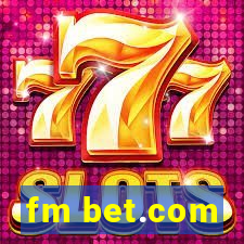 fm bet.com