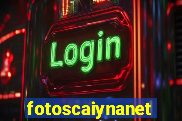 fotoscaiynanet