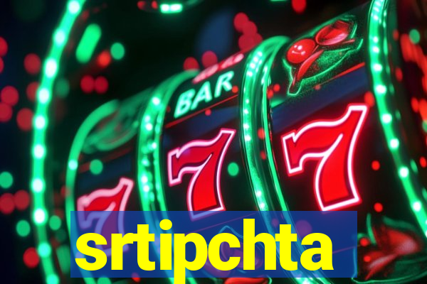 srtipchta