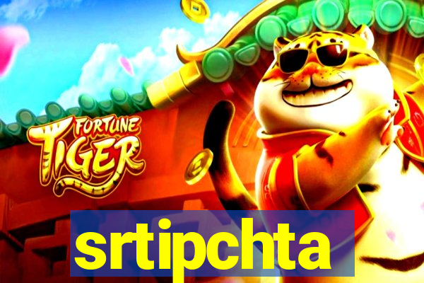 srtipchta