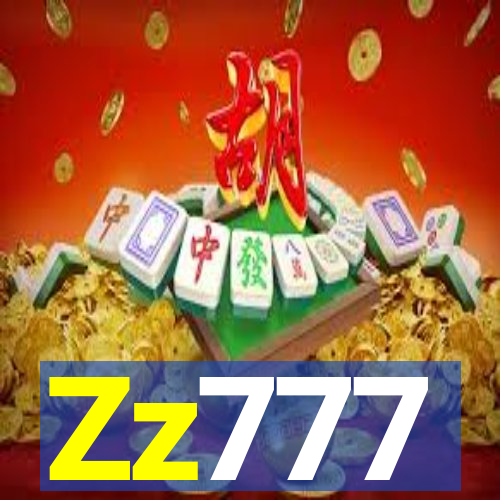 Zz777