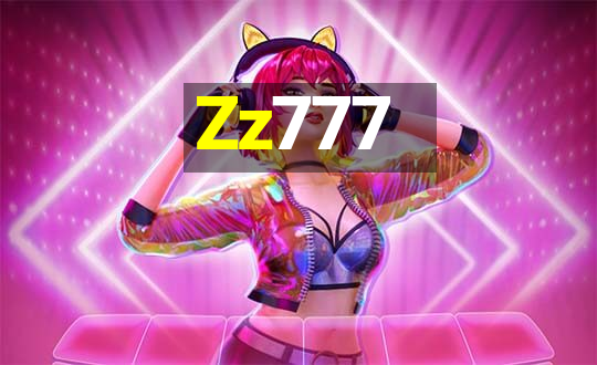 Zz777