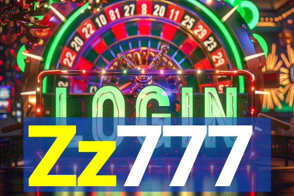 Zz777