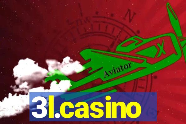 3l.casino