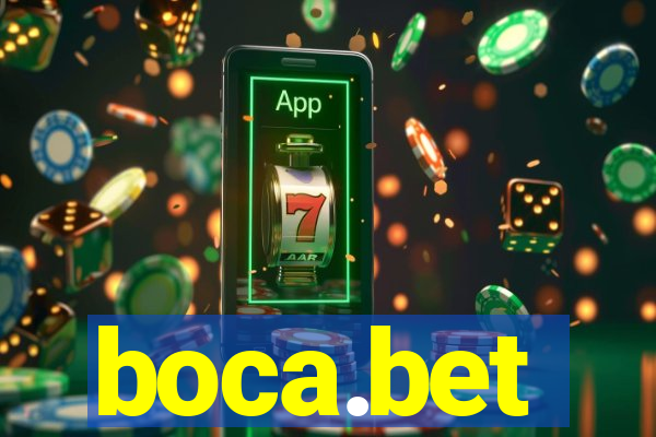 boca.bet