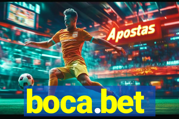 boca.bet