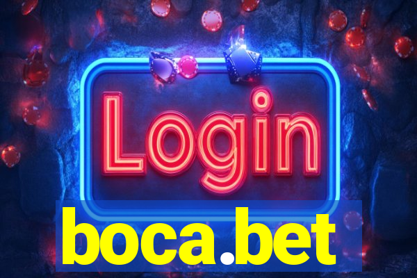 boca.bet