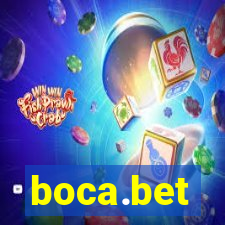 boca.bet