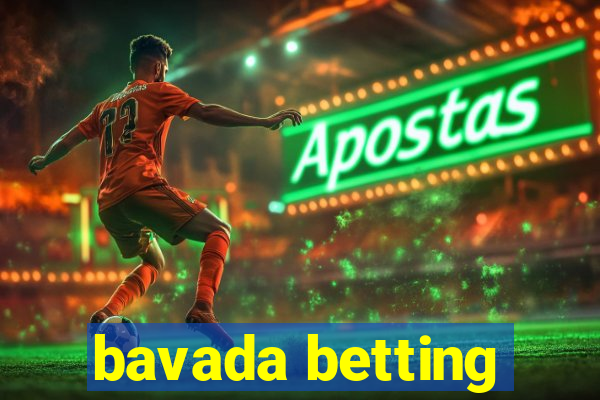 bavada betting